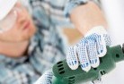 Jensenhome-extensions-2.jpg; ?>